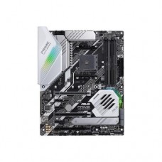 Placa de baza Asus AMD AM4 PRIME X570-PRO